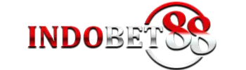 link slot INDOBET88