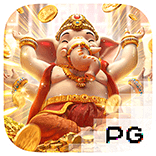 INDOBET88 Ganesha Fortune